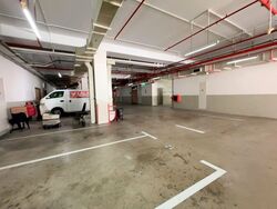 Wintech Centre (D14), Factory #576173161
